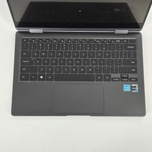 Load image into Gallery viewer, Galaxy Book3 360 13.3 Graphite 1.9 GHz Intel Core i5 13th Gen. 8GB RAM 512GB Solid State Drive