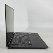 Load image into Gallery viewer, Galaxy Book3 360 13.3 Graphite 1.9 GHz Intel Core i5 13th Gen. 8GB RAM 512GB Solid State Drive