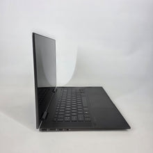 Load image into Gallery viewer, HP Envy x360 15.6 Gray 1.8 GHz AMD Ryzen 7 5700U 32GB RAM 512GB Solid State Drive