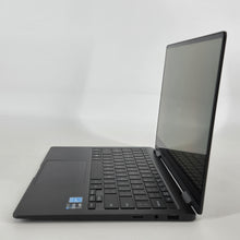 Load image into Gallery viewer, Galaxy Book3 360 13.3 Graphite 1.9 GHz Intel Core i5 13th Gen. 8GB RAM 512GB Solid State Drive