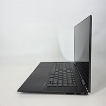 Load image into Gallery viewer, HP Envy x360 15.6 Gray 1.8 GHz AMD Ryzen 7 5700U 32GB RAM 512GB Solid State Drive