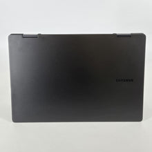 Load image into Gallery viewer, Galaxy Book3 360 13.3 Graphite 1.9 GHz Intel Core i5 13th Gen. 8GB RAM 512GB Solid State Drive