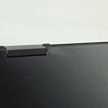 Load image into Gallery viewer, Galaxy Book3 360 13.3 Graphite 1.9 GHz Intel Core i5 13th Gen. 8GB RAM 512GB Solid State Drive