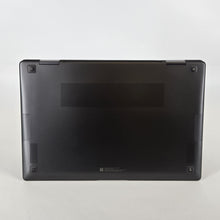 Load image into Gallery viewer, Galaxy Book3 360 13.3 Graphite 1.9 GHz Intel Core i5 13th Gen. 8GB RAM 512GB Solid State Drive