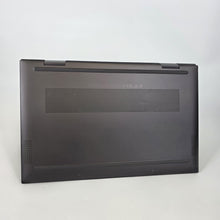 Load image into Gallery viewer, HP Envy x360 15.6 Gray 1.8 GHz AMD Ryzen 7 5700U 32GB RAM 512GB Solid State Drive