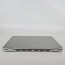 Load image into Gallery viewer, Pro 14 Plus PB14250 Silver 2.1 GHz Intel Core Ultra 5 Series 2 16GB RAM 512GB Solid State Drive