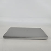 Load image into Gallery viewer, Pro 14 Plus PB14250 Silver 2.1 GHz Intel Core Ultra 5 Series 2 16GB RAM 512GB Solid State Drive