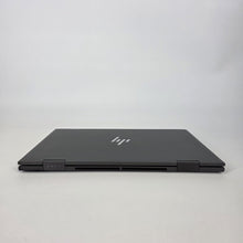 Load image into Gallery viewer, HP Envy x360 15.6 Gray 1.8 GHz AMD Ryzen 7 5700U 32GB RAM 512GB Solid State Drive