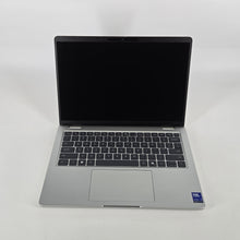 Load image into Gallery viewer, Pro 14 Plus PB14250 Silver 2.1 GHz Intel Core Ultra 5 Series 2 16GB RAM 512GB Solid State Drive