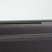 Load image into Gallery viewer, HP Envy x360 15.6 Gray 1.8 GHz AMD Ryzen 7 5700U 32GB RAM 512GB Solid State Drive