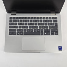 Load image into Gallery viewer, Pro 14 Plus PB14250 Silver 2.1 GHz Intel Core Ultra 5 Series 2 16GB RAM 512GB Solid State Drive