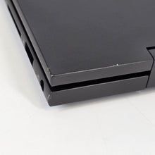 Load image into Gallery viewer, HP Envy x360 15.6 Gray 1.8 GHz AMD Ryzen 7 5700U 32GB RAM 512GB Solid State Drive