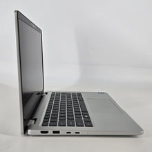 Load image into Gallery viewer, Pro 14 Plus PB14250 Silver 2.1 GHz Intel Core Ultra 5 Series 2 16GB RAM 512GB Solid State Drive