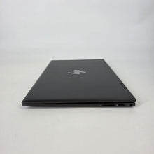 Load image into Gallery viewer, HP Envy x360 15.6 Gray 1.8 GHz AMD Ryzen 7 5700U 32GB RAM 512GB Solid State Drive