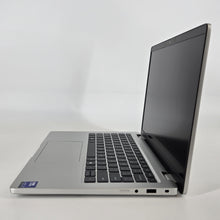 Load image into Gallery viewer, Pro 14 Plus PB14250 Silver 2.1 GHz Intel Core Ultra 5 Series 2 16GB RAM 512GB Solid State Drive
