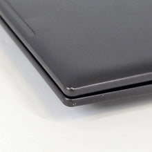 Load image into Gallery viewer, HP Envy x360 15.6 Gray 1.8 GHz AMD Ryzen 7 5700U 32GB RAM 512GB Solid State Drive