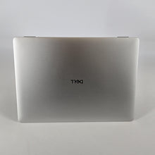 Load image into Gallery viewer, Pro 14 Plus PB14250 Silver 2.1 GHz Intel Core Ultra 5 Series 2 16GB RAM 512GB Solid State Drive