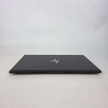 Load image into Gallery viewer, HP Envy x360 15.6 Gray 1.8 GHz AMD Ryzen 7 5700U 32GB RAM 512GB Solid State Drive