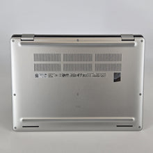 Load image into Gallery viewer, Pro 14 Plus PB14250 Silver 2.1 GHz Intel Core Ultra 5 Series 2 16GB RAM 512GB Solid State Drive