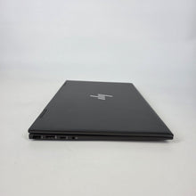 Load image into Gallery viewer, HP Envy x360 15.6 Gray 1.8 GHz AMD Ryzen 7 5700U 32GB RAM 512GB Solid State Drive
