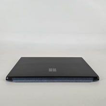 Load image into Gallery viewer, Surface Pro 11 13 Black WiFi 3.4 GHz Qualcomm Snapdragon X Elite 16GB RAM 512GB Solid State Drive