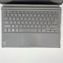 Load image into Gallery viewer, Asus ROG Flow Z13 GZ301 13.4 Black 2.6 GHz Intel Core i9 13th Gen. 16GB RAM 1TB Solid State Drive NVIDIA GeForce RTX 4050 6 GB