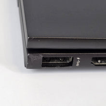 Load image into Gallery viewer, HP Envy x360 15.6 Gray 1.8 GHz AMD Ryzen 7 5700U 32GB RAM 512GB Solid State Drive