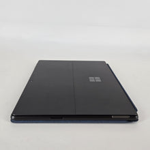 Load image into Gallery viewer, Surface Pro 11 13 Black WiFi 3.4 GHz Qualcomm Snapdragon X Elite 16GB RAM 512GB Solid State Drive