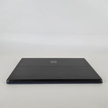 Load image into Gallery viewer, Surface Pro 11 13 Black WiFi 3.4 GHz Qualcomm Snapdragon X Elite 16GB RAM 512GB Solid State Drive