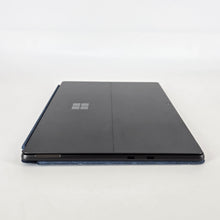 Load image into Gallery viewer, Surface Pro 11 13 Black WiFi 3.4 GHz Qualcomm Snapdragon X Elite 16GB RAM 512GB Solid State Drive