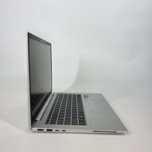 Load image into Gallery viewer, HP Elitebook 840 G9 14 Silver 1.8 GHz Intel Core i7 12th Gen. 16GB RAM 512GB Solid State Drive