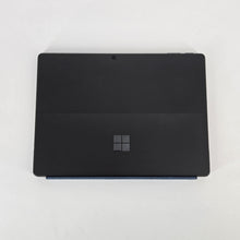 Load image into Gallery viewer, Surface Pro 11 13 Black WiFi 3.4 GHz Qualcomm Snapdragon X Elite 16GB RAM 512GB Solid State Drive