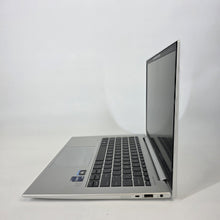 Load image into Gallery viewer, HP Elitebook 840 G9 14 Silver 1.8 GHz Intel Core i7 12th Gen. 16GB RAM 512GB Solid State Drive
