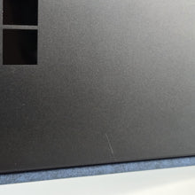 Load image into Gallery viewer, Surface Pro 11 13 Black WiFi 3.4 GHz Qualcomm Snapdragon X Elite 16GB RAM 512GB Solid State Drive