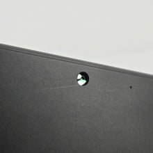 Load image into Gallery viewer, Surface Pro 11 13 Black WiFi 3.4 GHz Qualcomm Snapdragon X Elite 16GB RAM 512GB Solid State Drive