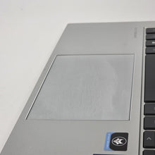 Load image into Gallery viewer, HP Elitebook 840 G9 14 Silver 1.8 GHz Intel Core i7 12th Gen. 16GB RAM 512GB Solid State Drive