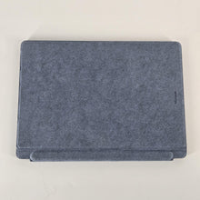 Load image into Gallery viewer, Surface Pro 11 13 Black WiFi 3.4 GHz Qualcomm Snapdragon X Elite 16GB RAM 512GB Solid State Drive