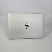 Load image into Gallery viewer, HP Elitebook 840 G9 14 Silver 1.8 GHz Intel Core i7 12th Gen. 16GB RAM 512GB Solid State Drive