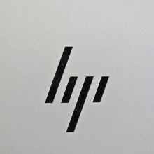 Load image into Gallery viewer, HP Elitebook 840 G9 14 Silver 1.8 GHz Intel Core i7 12th Gen. 16GB RAM 512GB Solid State Drive