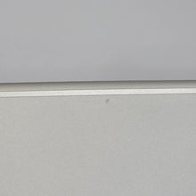 Load image into Gallery viewer, HP Elitebook 840 G9 14 Silver 1.8 GHz Intel Core i7 12th Gen. 16GB RAM 512GB Solid State Drive