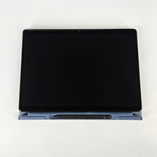Load image into Gallery viewer, Surface Pro 11 13 Black WiFi 3.4 GHz Qualcomm Snapdragon X Elite 16GB RAM 512GB Solid State Drive