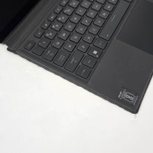 Load image into Gallery viewer, Asus ROG Flow Z13 GZ301 13.4 Black 2.6 GHz Intel Core i9 13th Gen. 16GB RAM 1TB Solid State Drive NVIDIA GeForce RTX 4050 6 GB