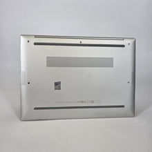 Load image into Gallery viewer, HP Elitebook 840 G9 14 Silver 1.8 GHz Intel Core i7 12th Gen. 16GB RAM 512GB Solid State Drive