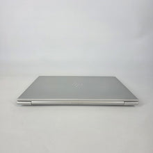 Load image into Gallery viewer, HP Elitebook 840 G9 14 Silver 1.8 GHz Intel Core i7 12th Gen. 16GB RAM 512GB Solid State Drive