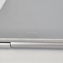 Load image into Gallery viewer, HP Elitebook 840 G9 14 Silver 1.8 GHz Intel Core i7 12th Gen. 16GB RAM 512GB Solid State Drive