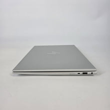Load image into Gallery viewer, HP Elitebook 840 G9 14 Silver 1.8 GHz Intel Core i7 12th Gen. 16GB RAM 512GB Solid State Drive