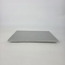 Load image into Gallery viewer, HP Elitebook 840 G9 14 Silver 1.8 GHz Intel Core i7 12th Gen. 16GB RAM 512GB Solid State Drive