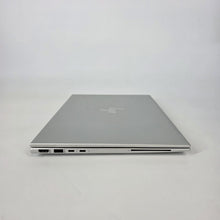 Load image into Gallery viewer, HP Elitebook 840 G9 14 Silver 1.8 GHz Intel Core i7 12th Gen. 16GB RAM 512GB Solid State Drive