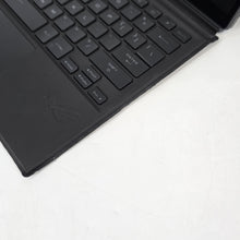 Load image into Gallery viewer, Asus ROG Flow Z13 GZ301 13.4 Black 2.6 GHz Intel Core i9 13th Gen. 16GB RAM 1TB Solid State Drive NVIDIA GeForce RTX 4050 6 GB