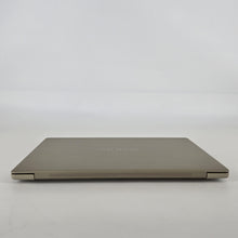 Load image into Gallery viewer, Zenbook A 14 Zabriskie Beige 4.0 GHz Qualcomm Snapdragon X2 Elite 16GB RAM 512GB Solid State Drive